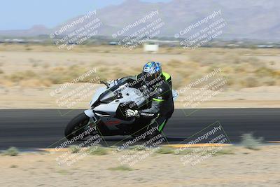 media/May-14-2023-SoCal Trackdays (Sun) [[024eb53b40]]/Turn 4 Inside (9am)/